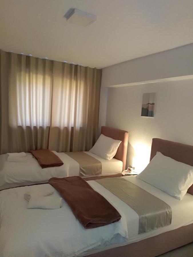 شقة Apartman-Stan Na Dan -Stolac المظهر الخارجي الصورة